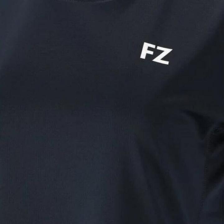 Actual product image FZ Forza Venetto (XL)