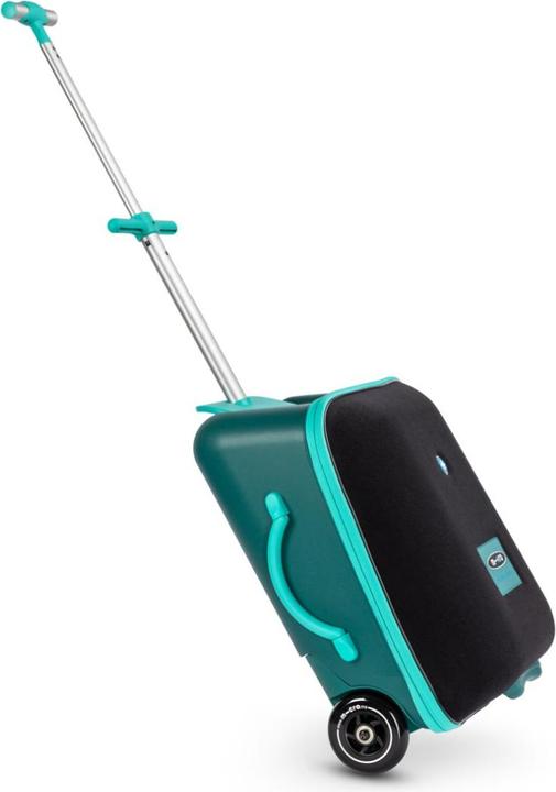 Image du produit Micro Easy Ride On (22 l, M (50 - 90l))