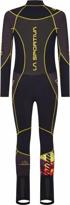 Actual product image La Sportiva Stratos racing suit II (S)