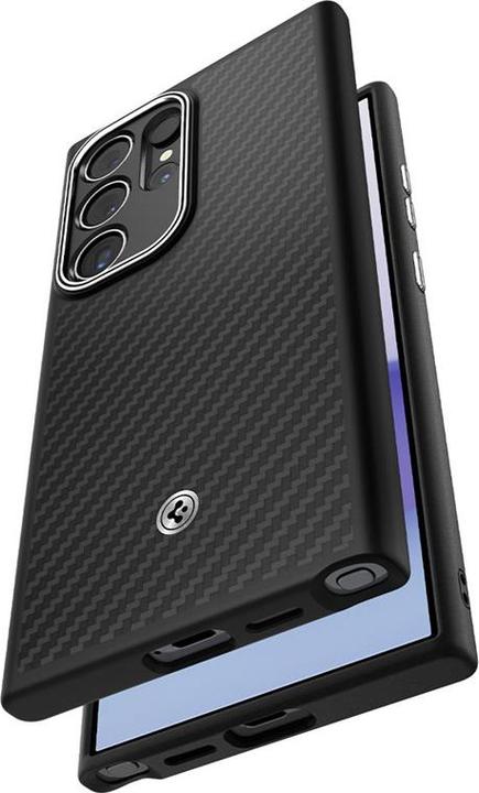 Immagine prodotto Spigen Enzo Aramid (Samsung Galaxy S24 Ultra)