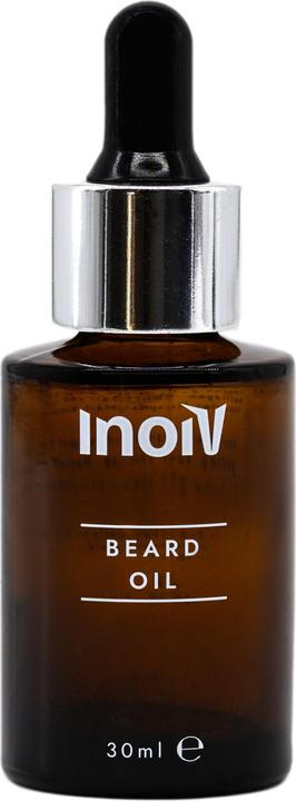 Inoiv Beard Oil (50 ml)