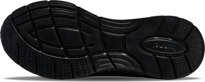 Image du produit hummel Reach Tr Breather Ms (37)