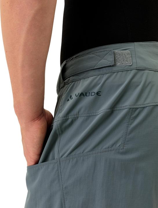 Immagine prodotto Vaude Qimsa (XXL)
