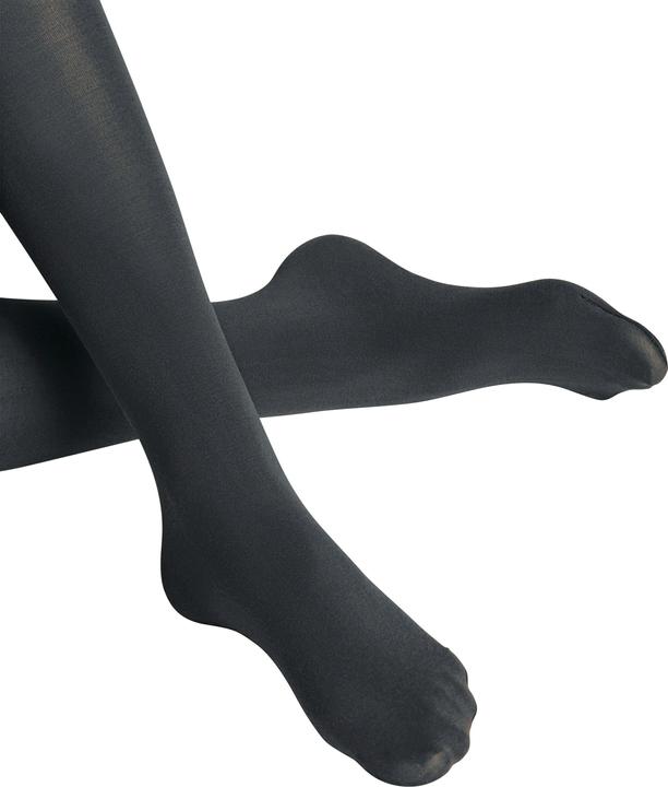 Produktbild Falke Cotton Touch Damen (42 - 44)