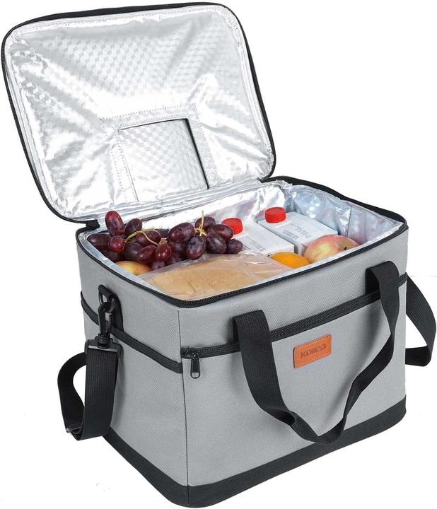 Immagine prodotto Kollea Kühltasche (30 l)