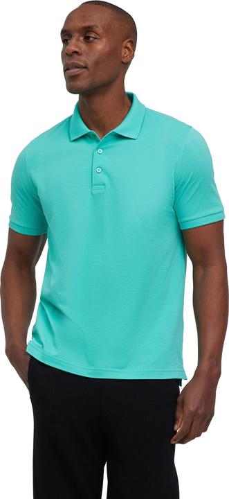 Actual product image Falke Men Polo Shirt (XL)