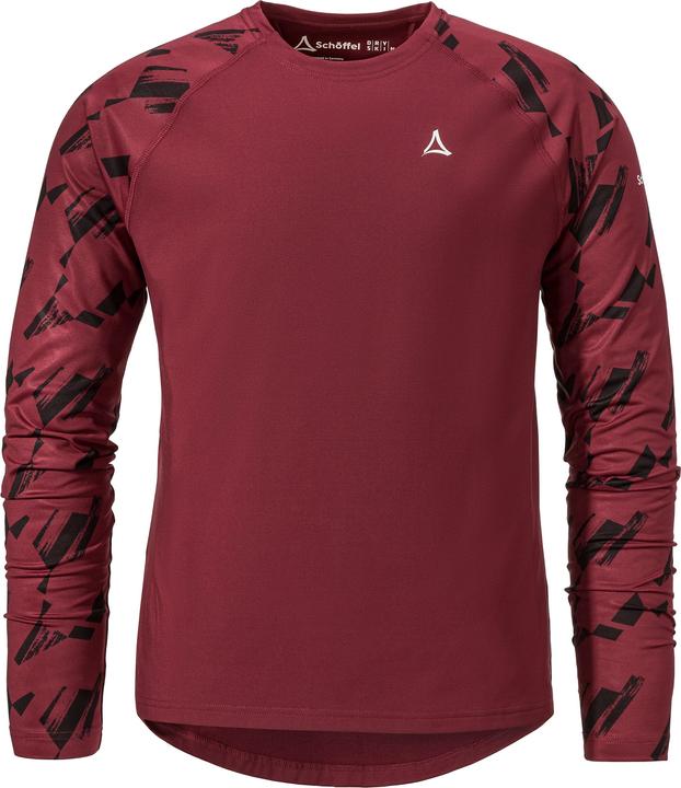 Produktbild Schöffel Longsleeve Lakata Trail M (3XL)