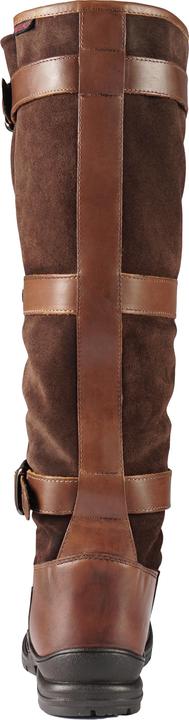 Actual product image Horka Highlander (42)