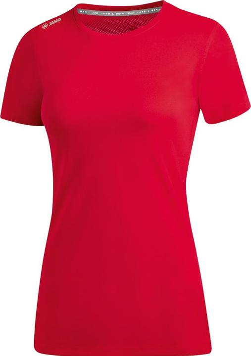 Produktbild JAKO T-SHIRT RUN 2.0 DAMEN (46) (46)