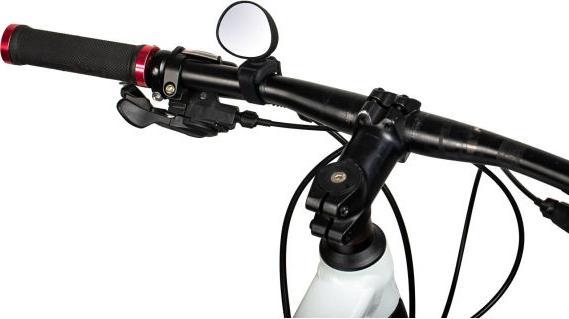 Actual product image Zefal Spy 15