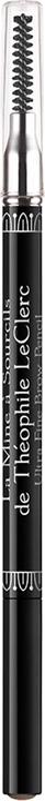 Produktbild T. LeClerc Ultra Fine Eyebrow Pencil (02 Châtain)
