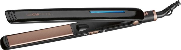 Immagine prodotto Clatronic Hc3660 (Piastra per capelli)