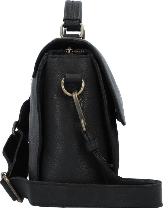 Produktbild Cowboysbag Seattle Handtasche Leder 25 cm
