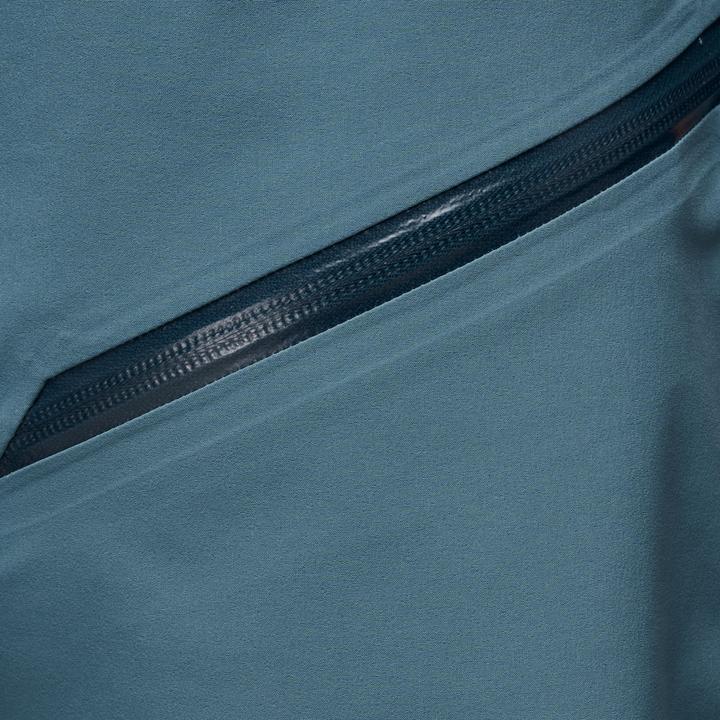 Image du produit Black Diamond W Recon Stretch Bibs (M)
