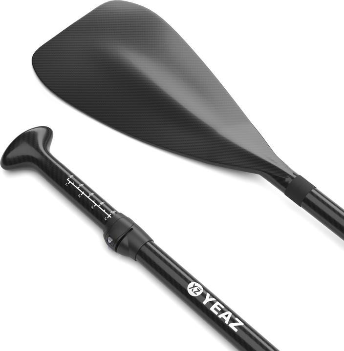 Produktbild Yeaz Nani (175 cm, 1-piece)