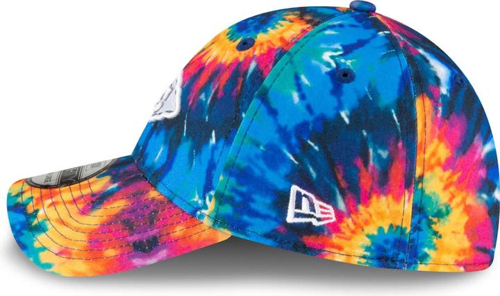 Image du produit New Era 39Thirty Stretchfit NFL Crucial Catch 2020 (S/M)