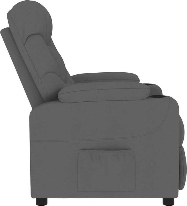 Actual product image VidaXL Blanid