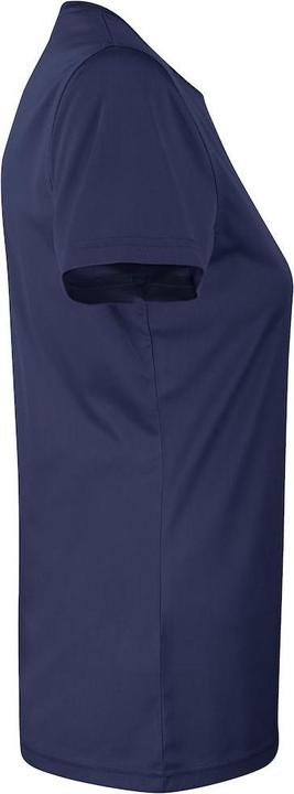 Image du produit Clique Basic Active T-shirt (XS)