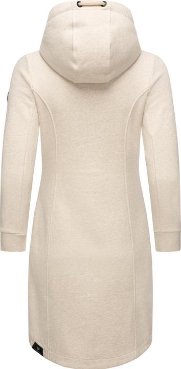 Immagine prodotto Ragwear Letti Long (4XL)