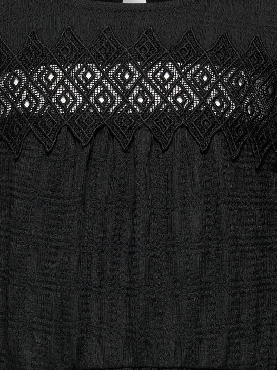 Image du produit Only KOGLUNA Robe courte Robe (122)