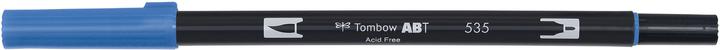 Produktbild Tombow Abt (Blau, 1 x)