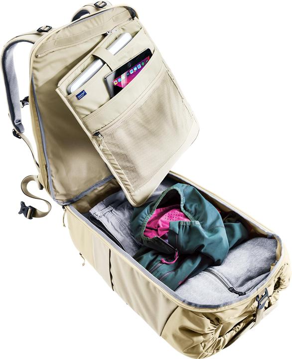 Image du produit Deuter Utilion 34+5 (34 l)
