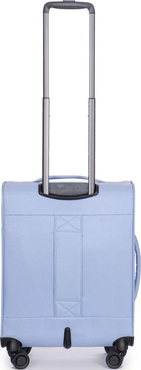 Produktbild Stratic Light + - Koffer S (37 l, Handgepäck (bis 50l))