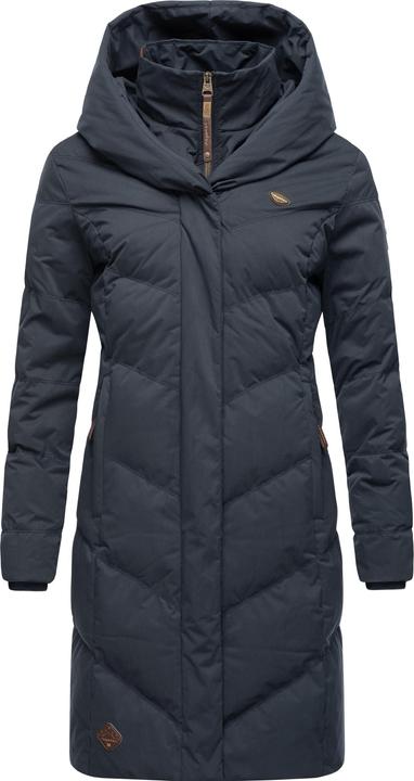 Produktbild Ragwear Natalka (3XL)