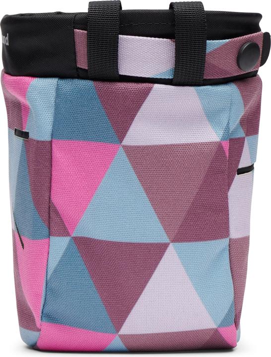Produktbild Black Diamond Gym Chalk Bag