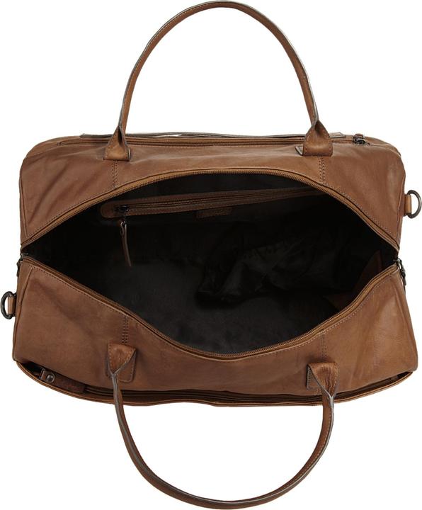 Produktbild X-Zone Reisetasche (24 l)