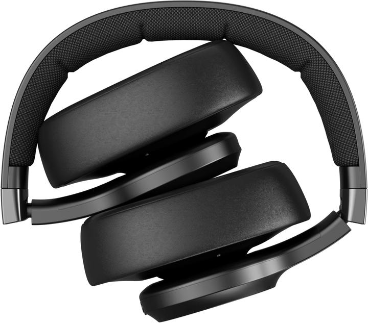 Actual product image Fresh'N Rebel Clam 2 ANC (ANC, 60 h, Cable)