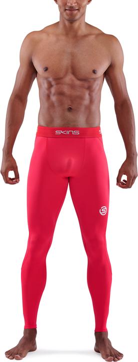 Actual product image Skins S1 Long Tights (XXL)