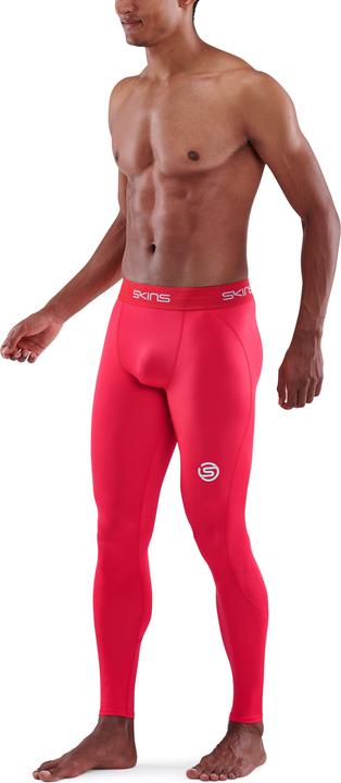 Actual product image Skins S1 Long Tights (XXL)