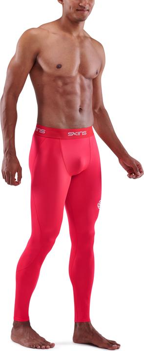 Actual product image Skins S1 Long Tights (XXL)