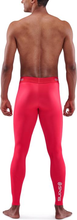 Actual product image Skins S1 Long Tights (XXL)