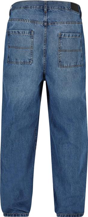 Image du produit Urban Classics 90‘s Jeans (30)