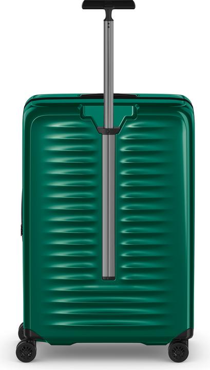 Image du produit Victorinox Airox, Large Hardside Case, Forest Green (98 l, L (90 - 115l))