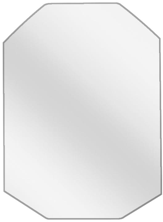 Produktbild Dipos Displayschutzfolie Crystalclear (6 Stück, Crosscall Shark-X3)