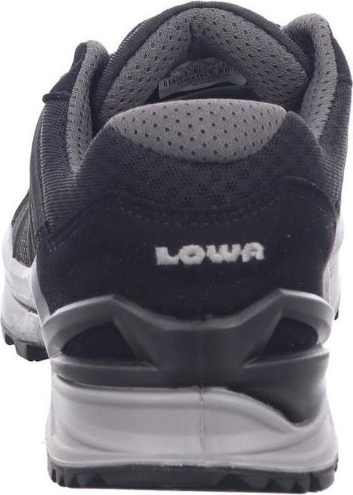 Produktbild Lowa Innox Pro GTX LO (47)