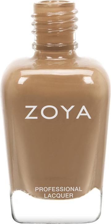 Produktbild Zoya Flynn (Farblack)