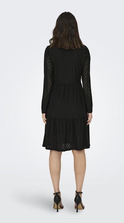 Immagine prodotto JdY JDYCARLA Vestito corto (XS)