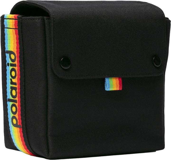 Produktbild Polaroid Now Tasche (Kamera Schultertasche)