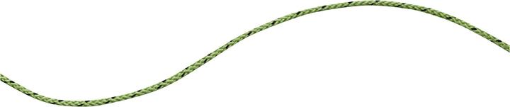 Actual product image Mammut Hammer Cord