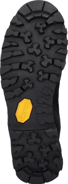 Image du produit CMP Campagnolo Moon Mid WP (39)