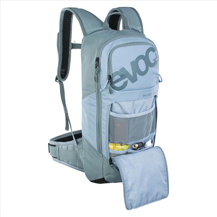 Immagine prodotto Evoc FR Lite Race (10 l)