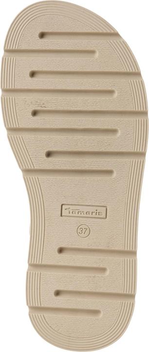 Image du produit Tamaris Sandalettes (38)