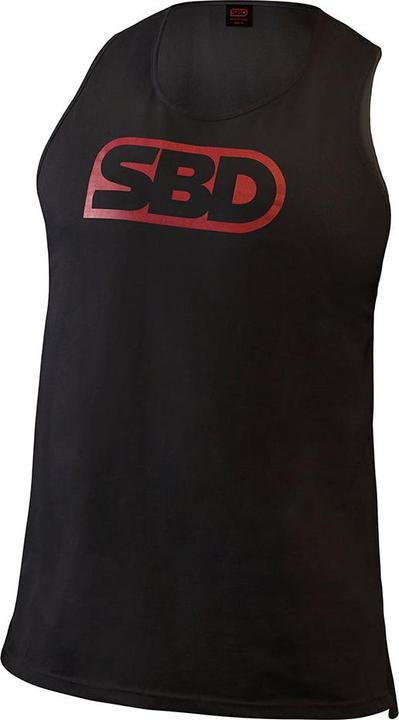Produktbild SBD Tank Top (XL)