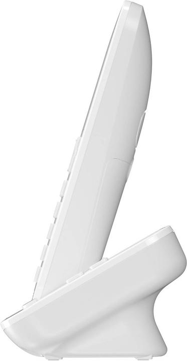 Actual product image Panasonic KX-TGC420GW