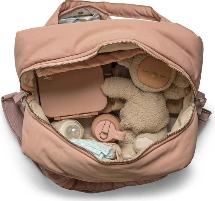 Image du produit Citron Multi Purpose Bag