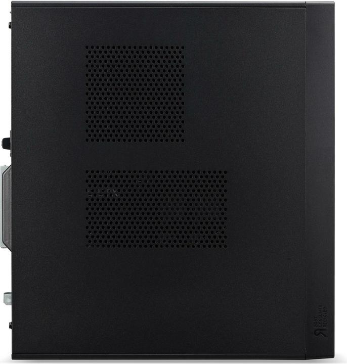 Produktbild Acer Altos P130 (Intel Core i9-14900K, 32 GB, 1000 GB)